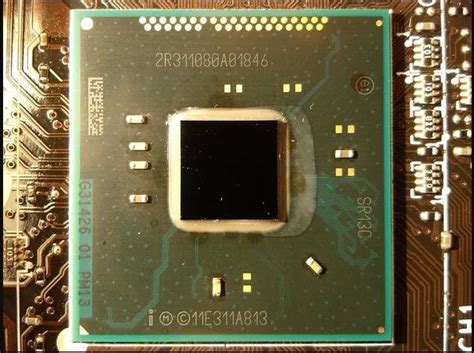 binned cpu|binned cpu meaning.